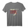 Skinhead Clothing: Working Class Hero - Spirit of 1969 T-Shirt für Rebellion & Subkultur-Liebhaber