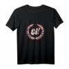 Oi! Oi! Oi! Skinhead Ska & Street Punk Tank Top - Authentisches Punk Rock Shirt für Skinhead und Working Class Fans