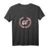 Oi! Oi! Oi! Skinhead Ska & Street Punk Tank Top - Authentisches Punk Rock Shirt für Skinhead und Working Class Fans
