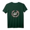 Oi! Oi! Oi! Skinhead Ska & Street Punk Tank Top - Authentisches Punk Rock Shirt für Skinhead und Working Class Fans
