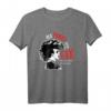 Old Punks Never Die Geschenk für einen Punk Rocker T-Shirt – Lustiges Punk Geschenk für Geburtstag oder Weihnachten