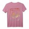 HapKitten Punk T-Shirt - Retro Design Motiv mit 'Punk is Not Dead' für Punk Rocker & Musikliebhaber