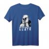 Pastel Gothic Emo Punk Clothes - One Day Closer To Death T-Shirt, Perfect for Goth, Emo, and Punk Style Fans and as a Unique Gift