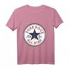 Punk Rock All Star Punk Rock T-Shirt Langarmshirt - Stylisches Design für Punk-Fans & Musikliebhaber