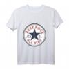 Punk Rock All Star Punk Rock T-Shirt Langarmshirt - Stylisches Design für Punk-Fans & Musikliebhaber