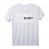 Schwarz ist bunt genug! Gothic Punk T-Shirt – Klassisch geschnitten, langlebig, perfekt als Geschenk für Schwarzliebhaber