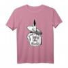 Oh my Goth Mittelfinger Okkultes Rocker Gothic Occult Psy T-Shirt – Für Punk, Gothic & Heavy Metal Fans auf Festivals & Partys