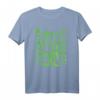 HapKitten T-Shirt – Klassisch geschnitten mit doppeltem Saum für den besonderen Tag
