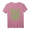 HapKitten T-Shirt – Klassisch geschnitten mit doppeltem Saum für den besonderen Tag