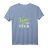 Vegan as Fuck Retro T-Shirt – Statement für Tierschutz, Veganismus & Gegenkultur, perfektes Geschenk für Aktivisten & Veganer