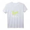 Vegan as Fuck Retro T-Shirt – Statement für Tierschutz, Veganismus & Gegenkultur, perfektes Geschenk für Aktivisten & Veganer