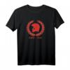 Skinhead Trojaner Ska Punks Oi T-Shirt 1969 - Für Konzerte, Festivals & Musikliebhaber