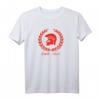Skinhead Trojaner Ska Punks Oi T-Shirt 1969 - Für Konzerte, Festivals & Musikliebhaber