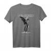 Gothic Okult Emo Punk T-Shirt – Dunkles Design für Wicca-, Heiden- und Gothic-Fans