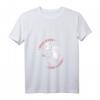 Damen 'Stay Rude Stay Rebel' Skinhead Girl Skinbyrd Ska Punk T-Shirt mit V-Ausschnitt – Rebellisches Streetpunk-Design für Punk & Ska Fans