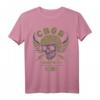 CBGB - Punk-Underground 1973 T-Shirt - Offizielles Vintage Punk Merchandise für Musikfans