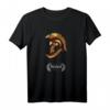 Traditional Skinhead Troja T-Shirt – Coole Skinhead, Punk, Oi! & Ska Designs, Geschenkidee für Fans der Arbeiterklasse und Hooligans