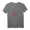HapKitten T-Shirt mit Skinhead, Camouflage, Street Rock, Punk, Arbeiterklasse & Bulldog Design – Perfekt für Fans der Streetwear-Subkultur