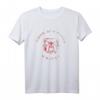 HapKitten T-Shirt mit Skinhead, Camouflage, Street Rock, Punk, Arbeiterklasse & Bulldog Design – Perfekt für Fans der Streetwear-Subkultur