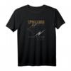 SpongeBob SquarePants Muscle Beach Rock Tour T-Shirt - Offiziell lizenziertes Cartoon T-Shirt für Kinder und Erwachsene