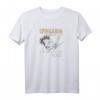 SpongeBob SquarePants Muscle Beach Rock Tour T-Shirt - Offiziell lizenziertes Cartoon T-Shirt für Kinder und Erwachsene