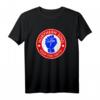 Northern Soul 'Keep The Faith' T-Shirt – Mod Subculture Design für Soul, Gospel & Rhythm & Blues Fans, Vintage Musik Geschenk