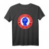 Northern Soul 'Keep The Faith' T-Shirt – Mod Subculture Design für Soul, Gospel & Rhythm & Blues Fans, Vintage Musik Geschenk