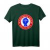 Northern Soul 'Keep The Faith' T-Shirt – Mod Subculture Design für Soul, Gospel & Rhythm & Blues Fans, Vintage Musik Geschenk