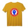 Northern Soul 'Keep The Faith' T-Shirt – Mod Subculture Design für Soul, Gospel & Rhythm & Blues Fans, Vintage Musik Geschenk