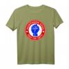Northern Soul 'Keep The Faith' T-Shirt – Mod Subculture Design für Soul, Gospel & Rhythm & Blues Fans, Vintage Musik Geschenk