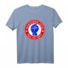 Northern Soul 'Keep The Faith' T-Shirt – Mod Subculture Design für Soul, Gospel & Rhythm & Blues Fans, Vintage Musik Geschenk