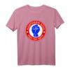 Northern Soul 'Keep The Faith' T-Shirt – Mod Subculture Design für Soul, Gospel & Rhythm & Blues Fans, Vintage Musik Geschenk