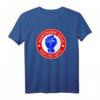 Northern Soul 'Keep The Faith' T-Shirt – Mod Subculture Design für Soul, Gospel & Rhythm & Blues Fans, Vintage Musik Geschenk