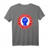 Northern Soul 'Keep The Faith' T-Shirt – Mod Subculture Design für Soul, Gospel & Rhythm & Blues Fans, Vintage Musik Geschenk