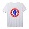 Northern Soul 'Keep The Faith' T-Shirt – Mod Subculture Design für Soul, Gospel & Rhythm & Blues Fans, Vintage Musik Geschenk