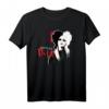 HapKitten Cruella Speak of the De Vil T-Shirt – Offizielles Disney Villains Merchandise für Fans