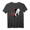 HapKitten Cruella Speak of the De Vil T-Shirt – Offizielles Disney Villains Merchandise für Fans