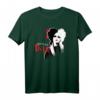 HapKitten Cruella Speak of the De Vil T-Shirt – Offizielles Disney Villains Merchandise für Fans