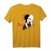 HapKitten Cruella Speak of the De Vil T-Shirt – Offizielles Disney Villains Merchandise für Fans