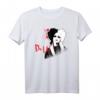 HapKitten Cruella Speak of the De Vil T-Shirt – Offizielles Disney Villains Merchandise für Fans