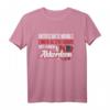 Herren T-Shirt mit Akkordeon Spruch - Lustiges Geschenk für Akkordeonspieler, Musikliebhaber & Orchesterfans zu Weihnachten & Geburtstag