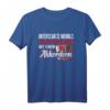 Herren T-Shirt mit Akkordeon Spruch - Lustiges Geschenk für Akkordeonspieler, Musikliebhaber & Orchesterfans zu Weihnachten & Geburtstag