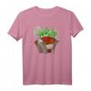 Quetschn Virtuose Ziach Musik Steirische Konzertina T-Shirt – Originelles Musiker-Shirt für Ziehharmonika-Fans & Musikliebhaber
