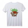 Quetschn Virtuose Ziach Musik Steirische Konzertina T-Shirt – Originelles Musiker-Shirt für Ziehharmonika-Fans & Musikliebhaber