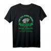 Ein Tag ohne meine steirische Ziehharmonika Akkordeon T-Shirt - Perfekt für Steirer, Volksmusikfans & Akkordeonspieler zu Weihnachten & Geburtstag