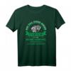 Ein Tag ohne meine steirische Ziehharmonika Akkordeon T-Shirt - Perfekt für Steirer, Volksmusikfans & Akkordeonspieler zu Weihnachten & Geburtstag