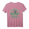 Ein Tag ohne meine steirische Ziehharmonika Akkordeon T-Shirt - Perfekt für Steirer, Volksmusikfans & Akkordeonspieler zu Weihnachten & Geburtstag