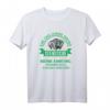 Ein Tag ohne meine steirische Ziehharmonika Akkordeon T-Shirt - Perfekt für Steirer, Volksmusikfans & Akkordeonspieler zu Weihnachten & Geburtstag