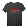 HapKitten Berlin Fan T-Shirt mit Fernsehtürmen – Perfektes Geschenk für Berliner Fans
