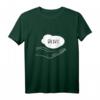 Reiki Hand Praktizierende, Lehrer & Interessenten T-Shirt - Für Energiearbeit, Heilung & positive Energie